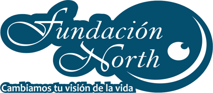 Fundacion North